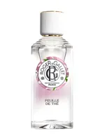 Feuille de Thé by Roger & Gallet