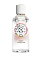 Fleur de Figuier by Roger & Gallet