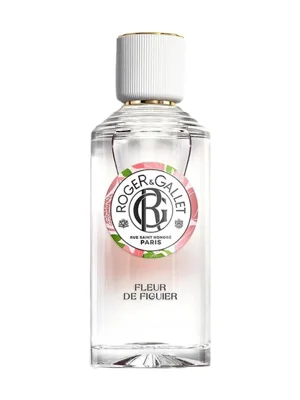 Fleur de Figuier Eau de Parfum bottle