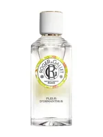 Fleur d'Osmanthus by Roger & Gallet