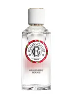 Gingembre Rouge by Roger & Gallet