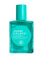 Jasmin Lollipop by Roger & Gallet