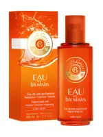Jean Marie Farina by Roger & Gallet