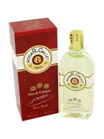 Jean Marie Farina Extra Vieille by Roger & Gallet