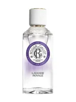 Lavande Royale by Roger & Gallet