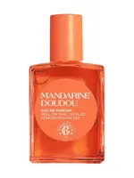 Mandarine Doudou by Roger & Gallet