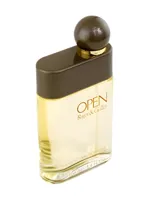 Open by Roger & Gallet