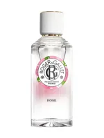 Rose by Roger & Gallet