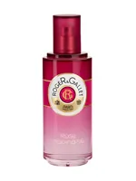 Rose Imaginaire by Roger & Gallet