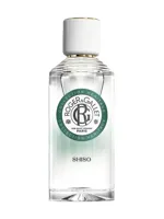 Shiso by Roger & Gallet