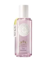 Thé Fantaisie by Roger & Gallet
