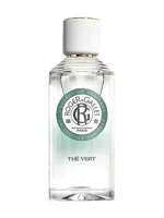 The Vert by Roger & Gallet