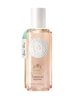 Tubereuse Hédonie by Roger & Gallet