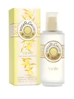 Vanille by Roger & Gallet