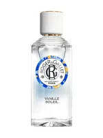 Vanille Soleil by Roger & Gallet