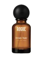 Dream State by Rogue Borough