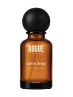 Velvet Beast by Rogue Borough