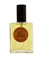40 Rogue by Rogue Perfumery
