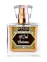 A'Oud Ancienne by Rogue Perfumery