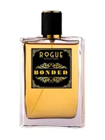 Bonded by Rogue Perfumery