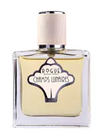 Champs Lunaires by Rogue Perfumery