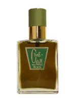 Chypre-Siam by Rogue Perfumery