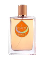 Derviche by Rogue Perfumery