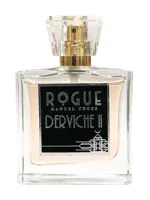 Derviche II by Rogue Perfumery