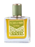 Flora & Fauna by Rogue Perfumery