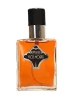 Flos Mortis by Rogue Perfumery