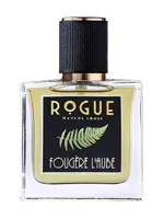 Fougere L’Aube by Rogue Perfumery