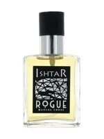 Ishtar by Rogue Perfumery