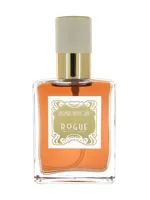 Jasmin Antique by Rogue Perfumery