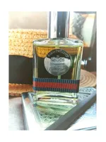 Le Canotier by Rogue Perfumery
