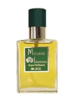 Mousse Illuminee by Rogue Perfumery