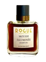 Mousse Illuminee Grand Cru by Rogue Perfumery