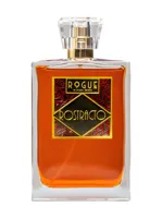 Rostracto by Rogue Perfumery