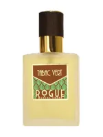 Tabac Vert by Rogue Perfumery
