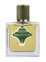 Tuberose & Moss by Rogue Perfumery