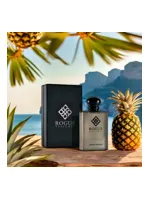 8th Wonder by Rogue Perfumes