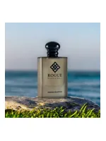 Coast of Azuura by Rogue Perfumes