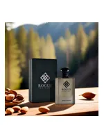 Velvety Tonka by Rogue Perfumes
