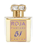 51 by Roja Dove