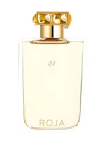 51 Pour Femme Essence De by Roja Dove