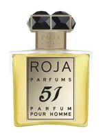 51 Pour Homme by Roja Dove