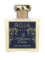 A Midsummer Dream by Roja Dove