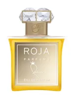 Ahlam by Roja Dove