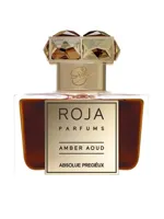 Amber Aoud Absolue Precieux by Roja Dove