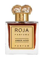 Amber Aoud by Roja Dove