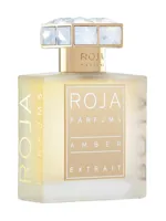 Amber by Roja Dove